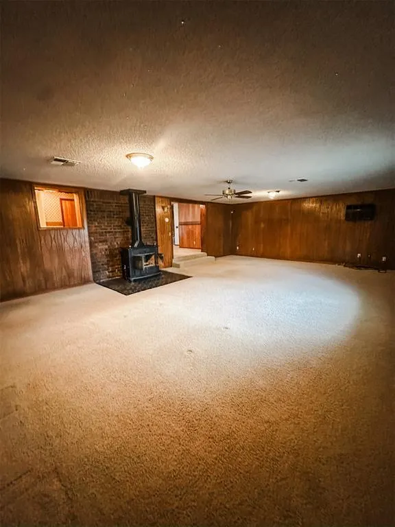 Photo 25 — 33166 State 58 Highway, Carnegie, OK 73015