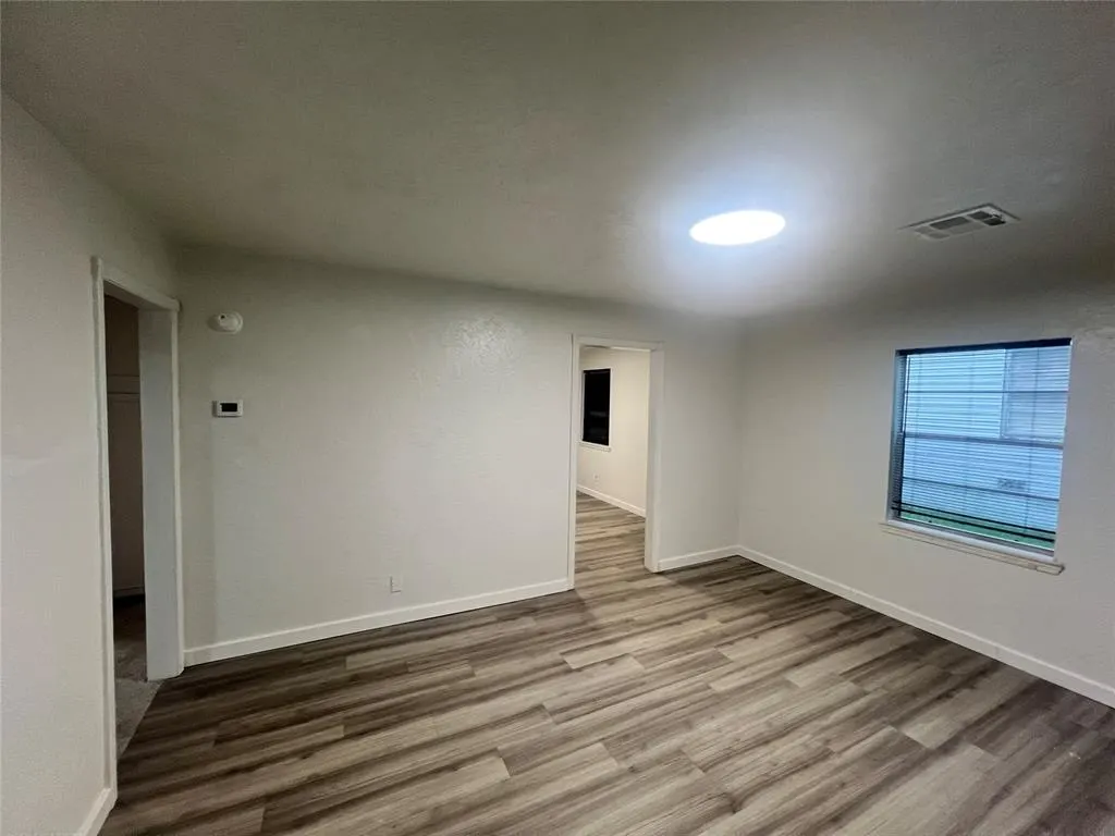Photo 3 — 1313 Jefferson Street, Seminole, OK 74868