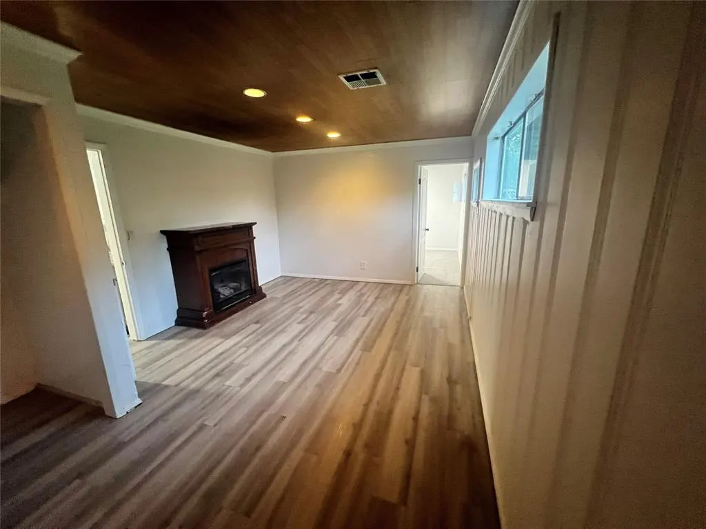 Photo 7 — 1313 Jefferson Street, Seminole, OK 74868