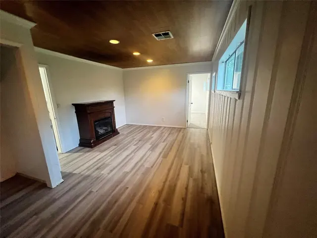 Photo 7 — 1313 Jefferson Street, Seminole, OK 74868