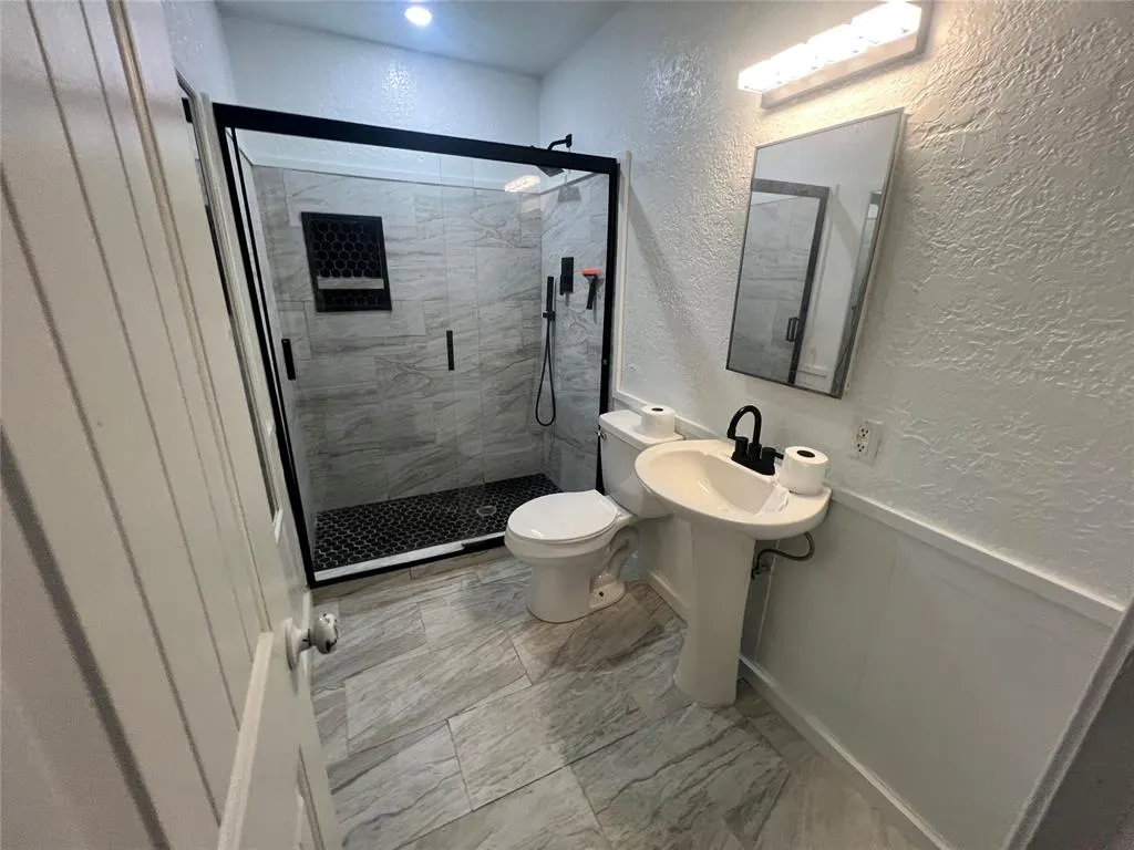 Photo 14 — 1313 Jefferson Street, Seminole, OK 74868