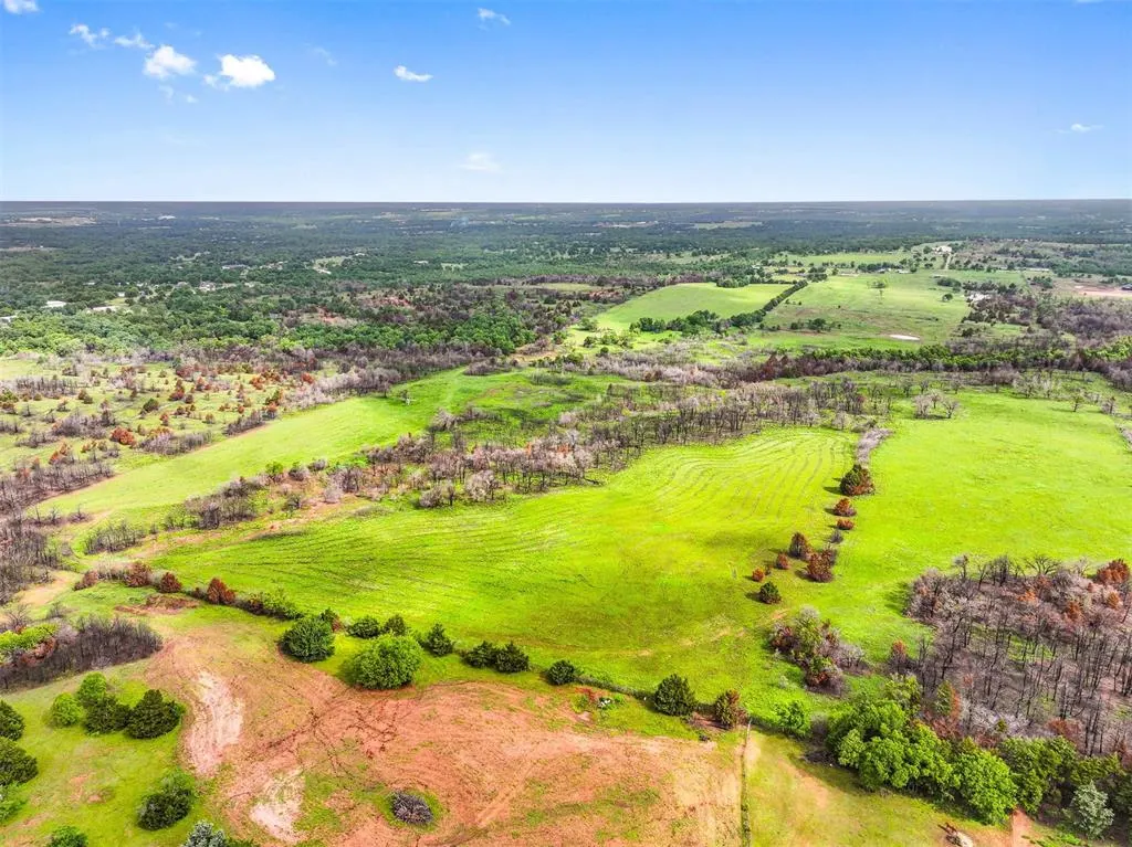 Photo 4 — E Seward Road, Guthrie, OK 73044