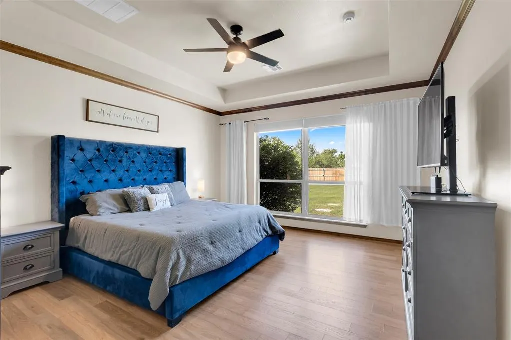 Photo 16 — 4679 Hillcrest Lane, Edmond, OK 73025