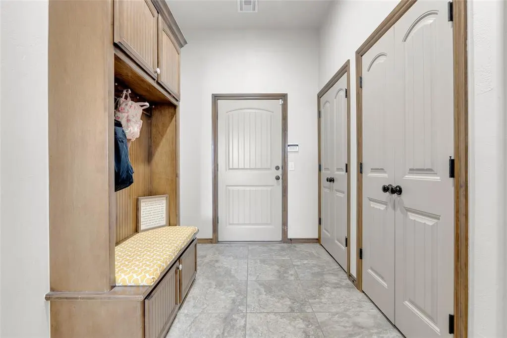 Photo 31 — 4679 Hillcrest Lane, Edmond, OK 73025