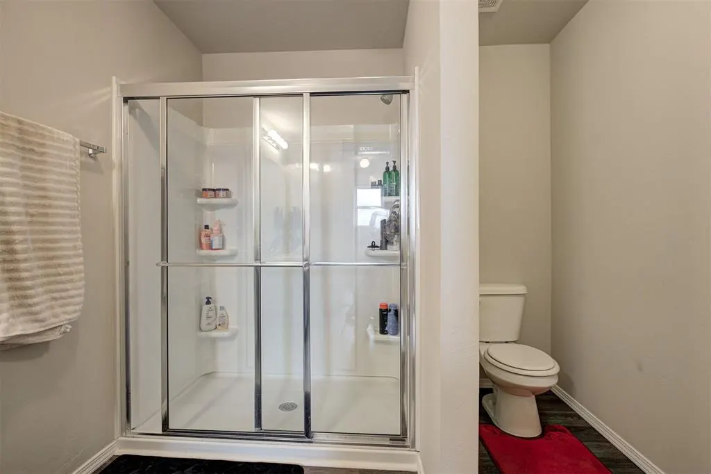 Photo 20 — 1821 Easton Lane, Oklahoma City, OK 73127