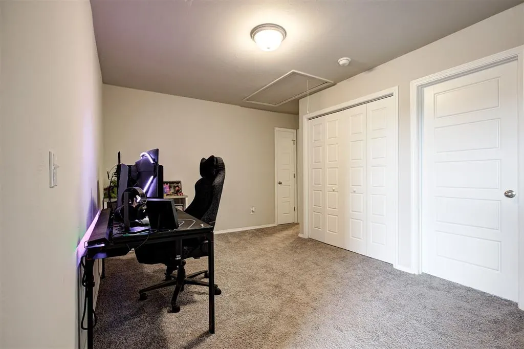 Photo 22 — 1821 Easton Lane, Oklahoma City, OK 73127