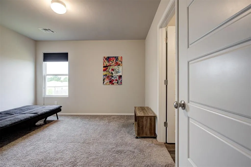 Photo 24 — 1821 Easton Lane, Oklahoma City, OK 73127