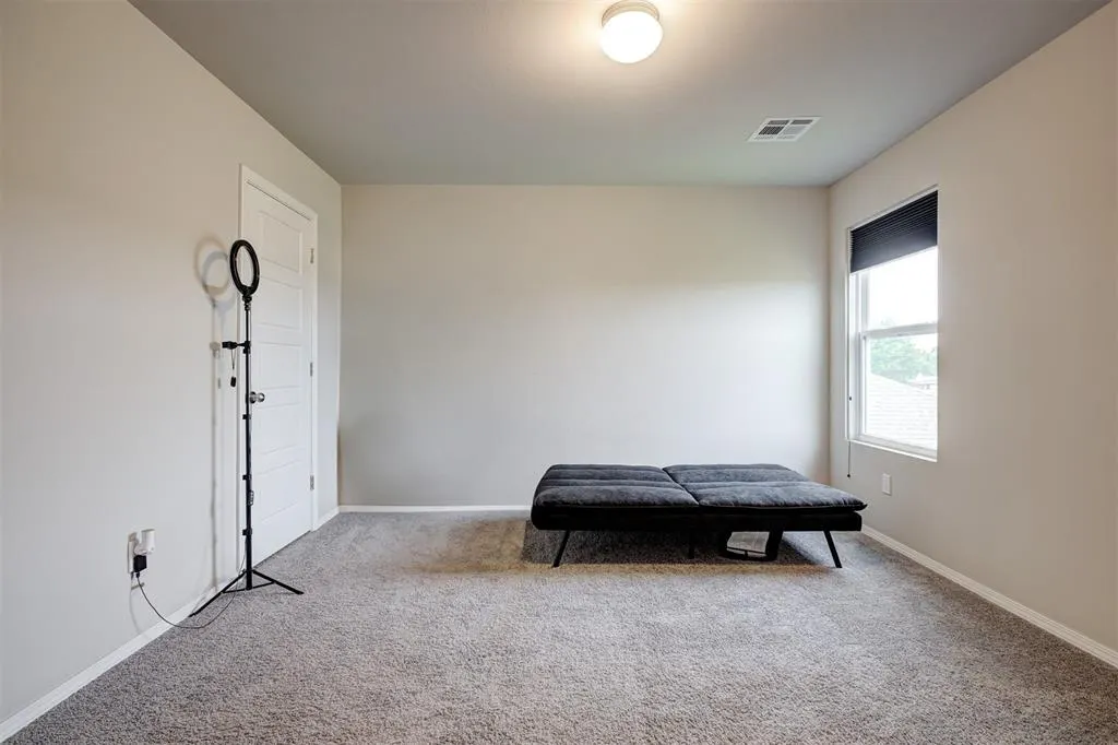 Photo 25 — 1821 Easton Lane, Oklahoma City, OK 73127