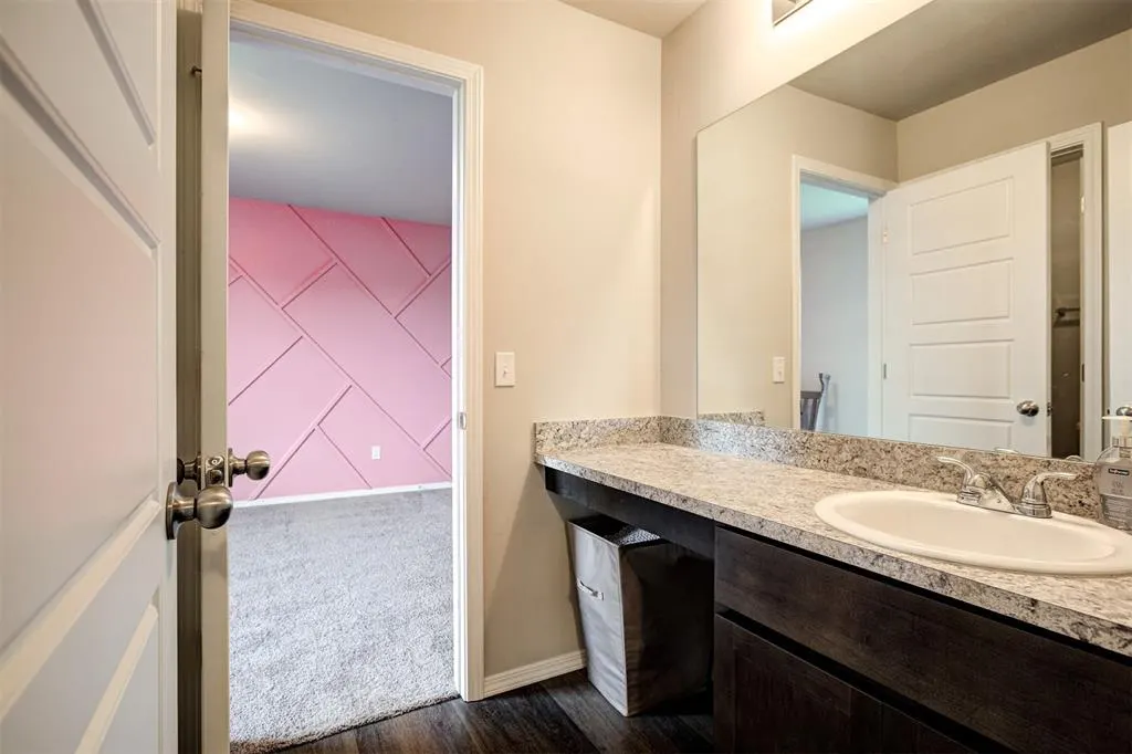 Photo 26 — 1821 Easton Lane, Oklahoma City, OK 73127