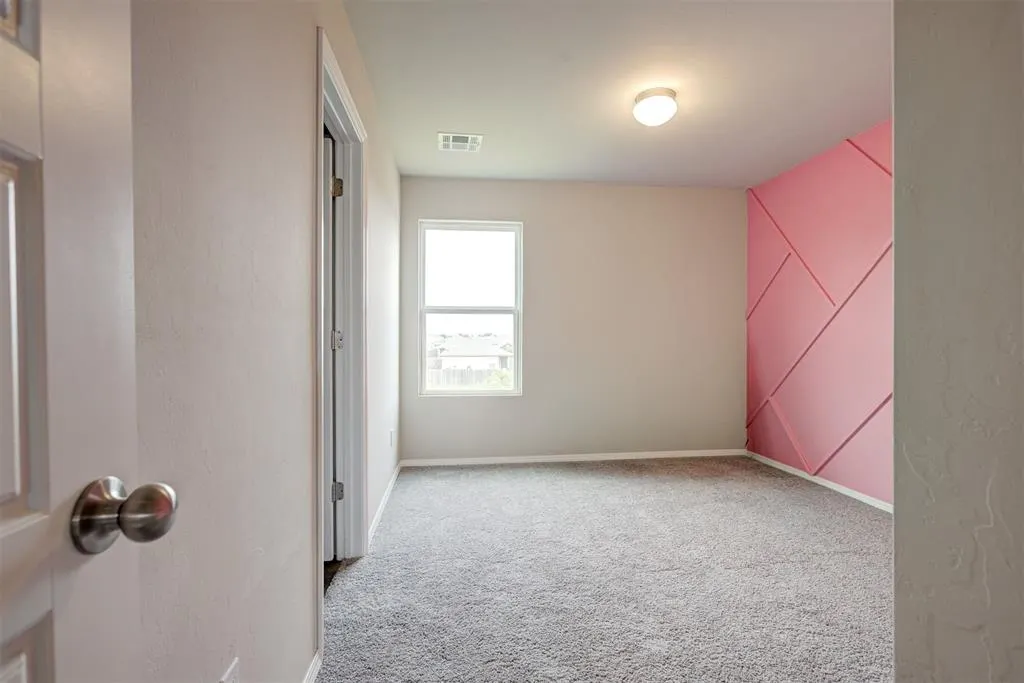 Photo 27 — 1821 Easton Lane, Oklahoma City, OK 73127