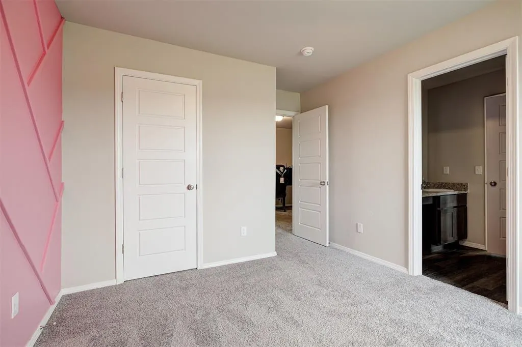Photo 28 — 1821 Easton Lane, Oklahoma City, OK 73127