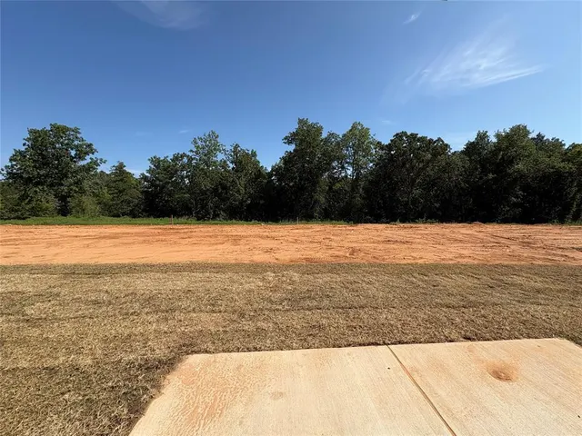 Photo 3 — 31116 Blackberry Ridge, McLoud, OK 74851