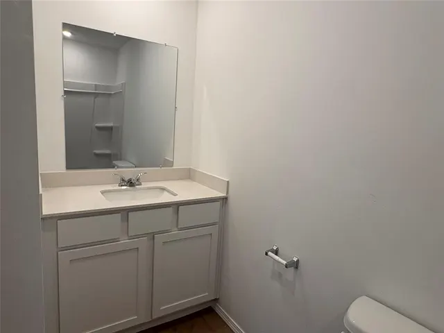 Photo 7 — 31116 Blackberry Ridge, McLoud, OK 74851