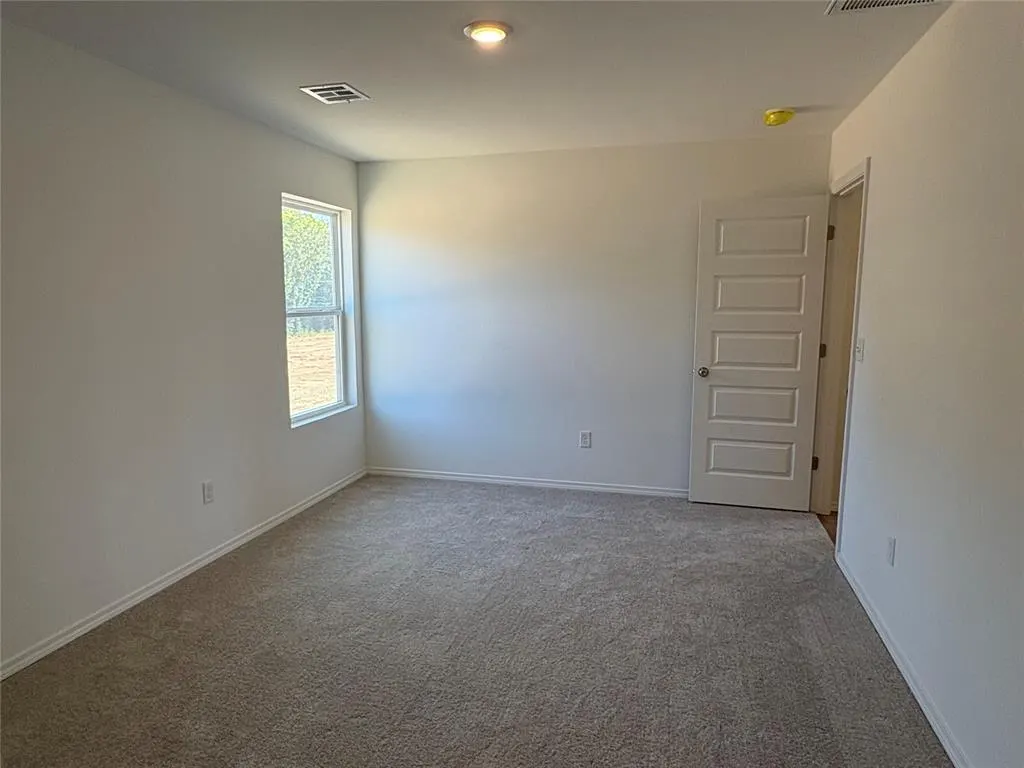 Photo 8 — 31116 Blackberry Ridge, McLoud, OK 74851
