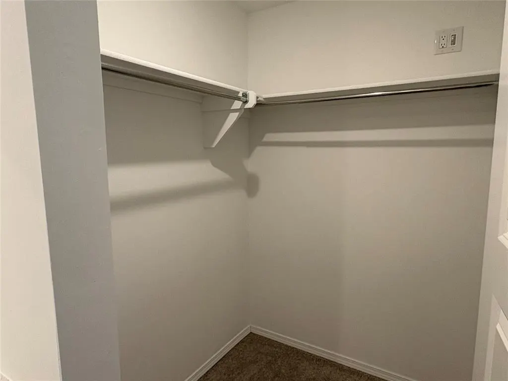 Photo 9 — 31116 Blackberry Ridge, McLoud, OK 74851