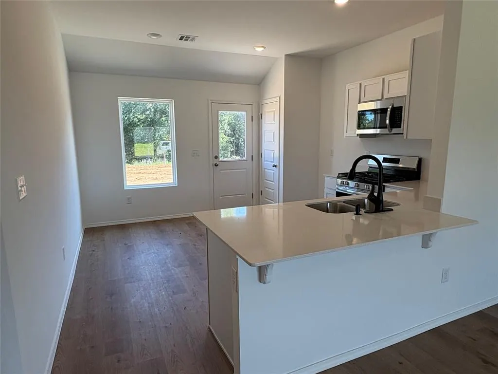 Photo 13 — 31116 Blackberry Ridge, McLoud, OK 74851