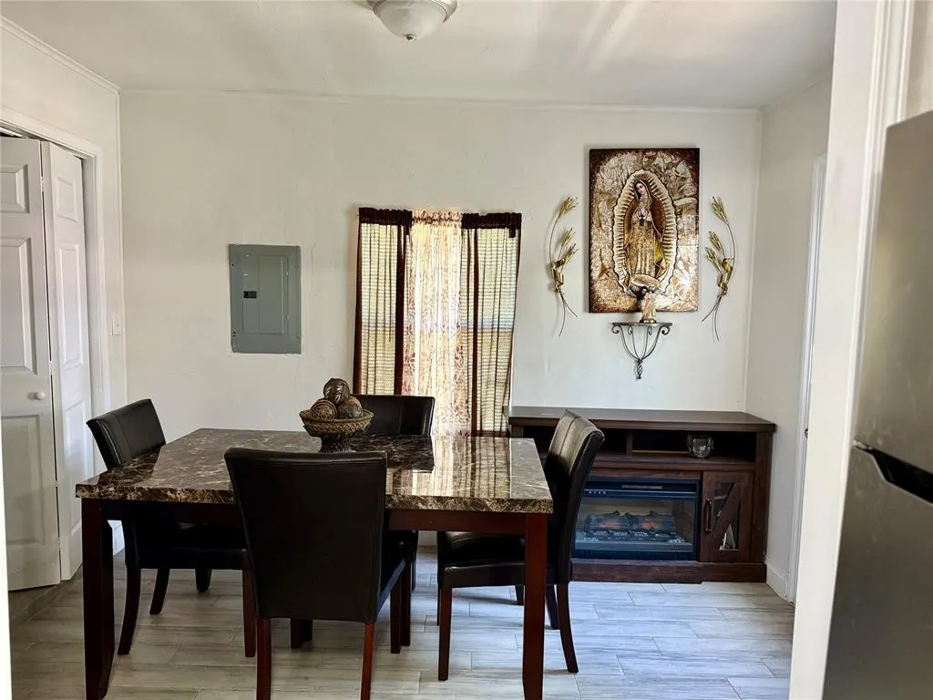 Photo 11 — 617 SW 35th Street, Oklahoma City, OK 73129