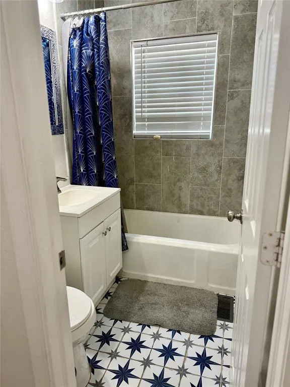 Photo 23 — 617 SW 35th Street, Oklahoma City, OK 73129