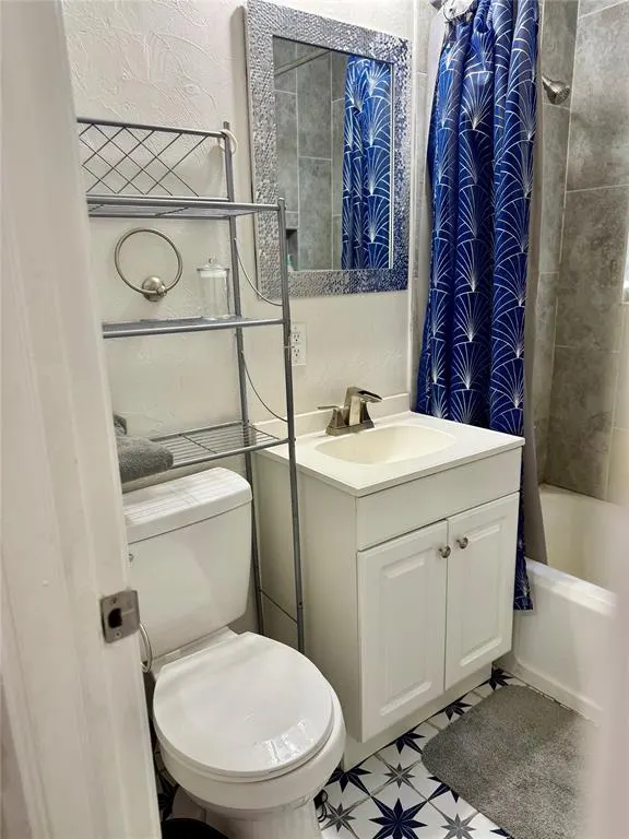 Photo 24 — 617 SW 35th Street, Oklahoma City, OK 73129