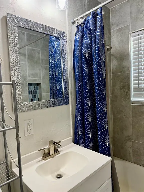 Photo 27 — 617 SW 35th Street, Oklahoma City, OK 73129