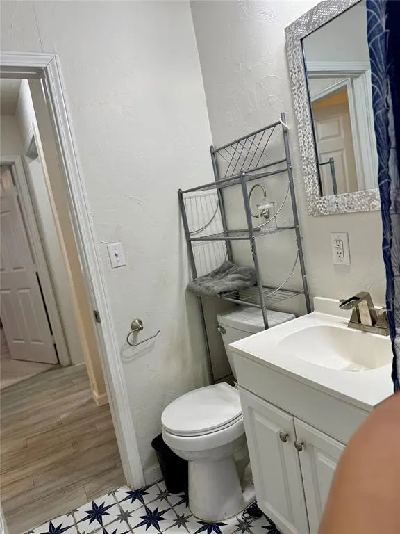 Photo 28 — 617 SW 35th Street, Oklahoma City, OK 73129