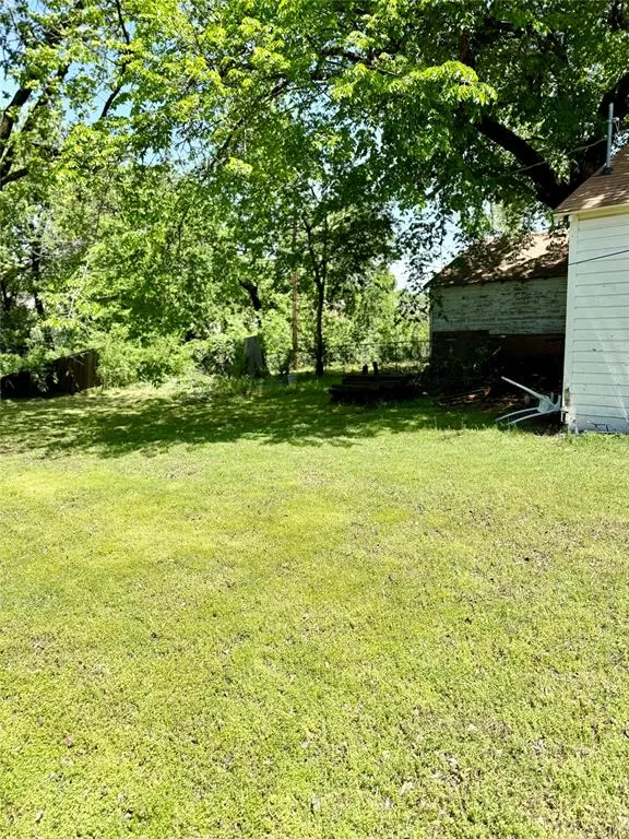 Photo 47 — 617 SW 35th Street, Oklahoma City, OK 73129