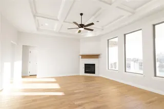 Sold home at 667 Still Meadows