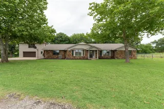 Sold home at 27561 120th Street