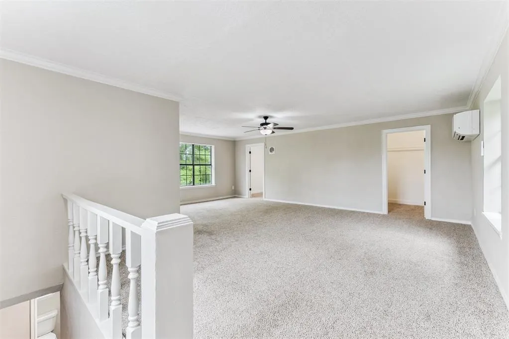 Photo 9 — 27561 120th Street, Wayne, OK 73095
