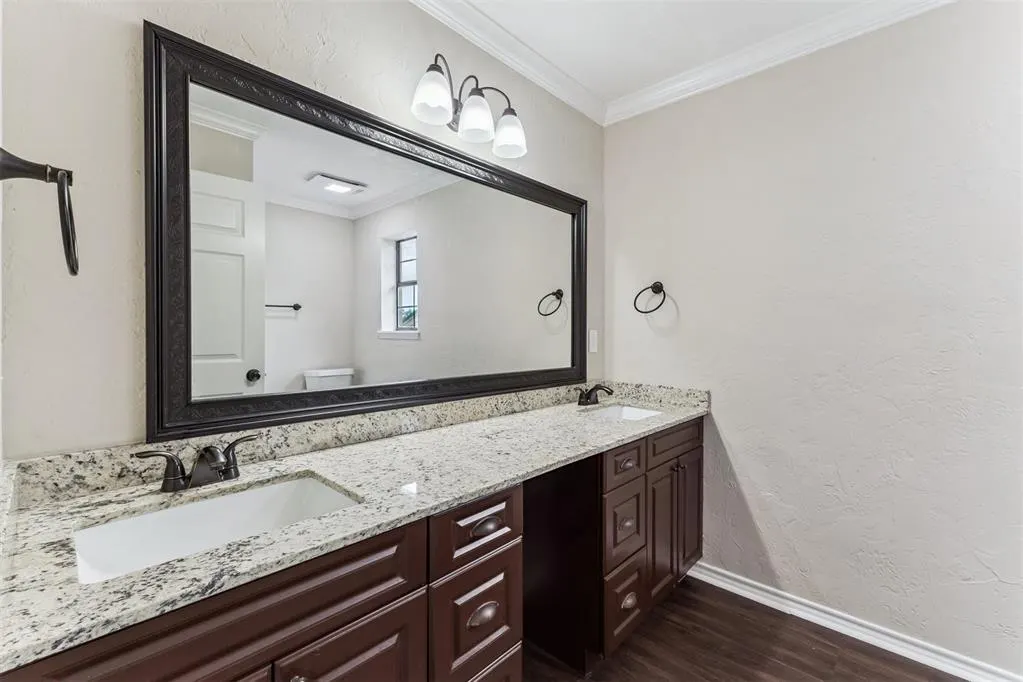 Photo 11 — 27561 120th Street, Wayne, OK 73095
