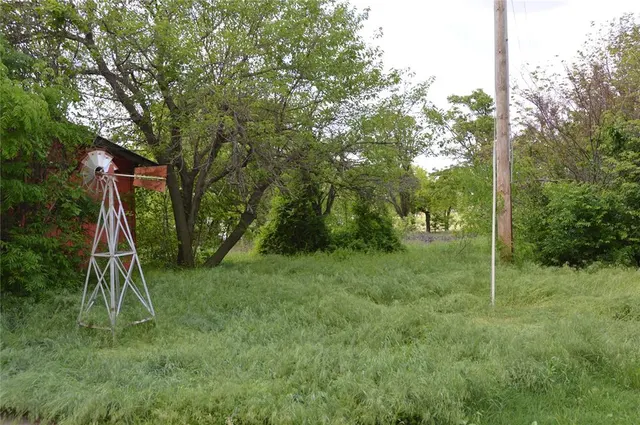 Photo 5 — 13200 NW 10th Street, Yukon, OK 73099