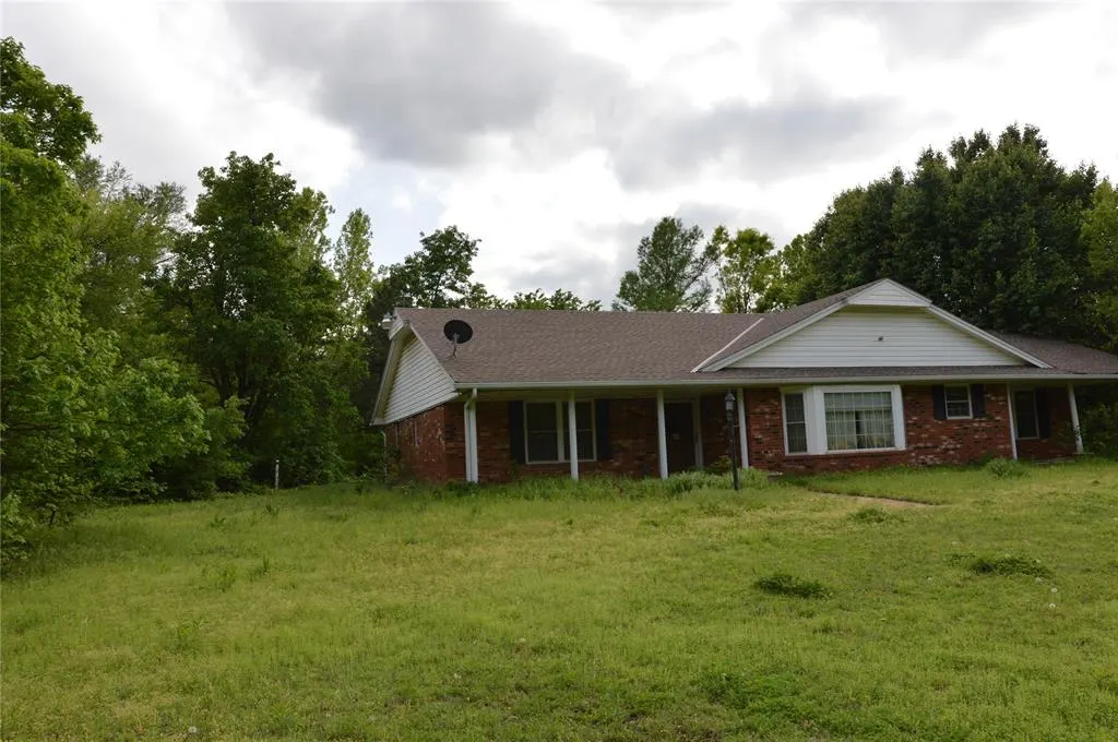 Photo 13 — 13200 NW 10th Street, Yukon, OK 73099