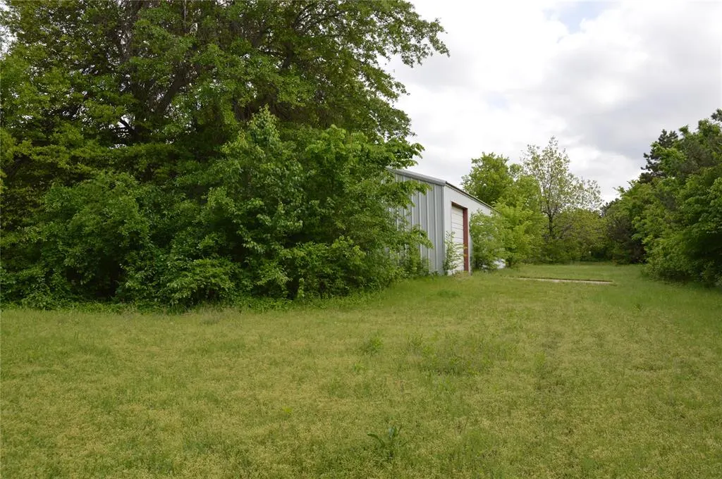 Photo 14 — 13200 NW 10th Street, Yukon, OK 73099