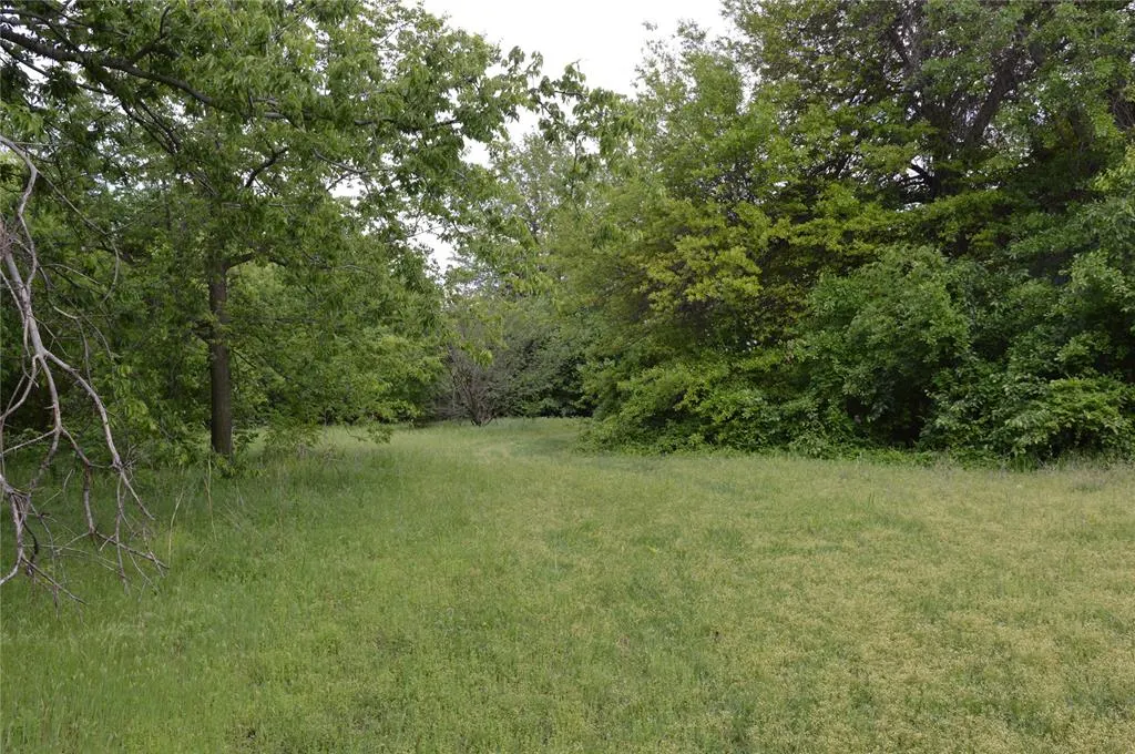 Photo 15 — 13200 NW 10th Street, Yukon, OK 73099