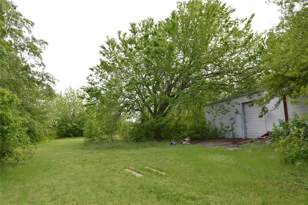 Photo 16 — 13200 NW 10th Street, Yukon, OK 73099