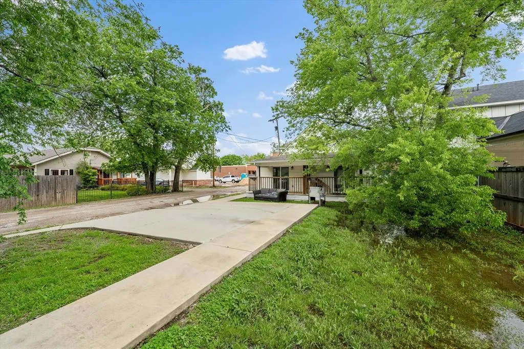 Photo 5 — 414 Ferrill Street #416, Norman, OK 73071