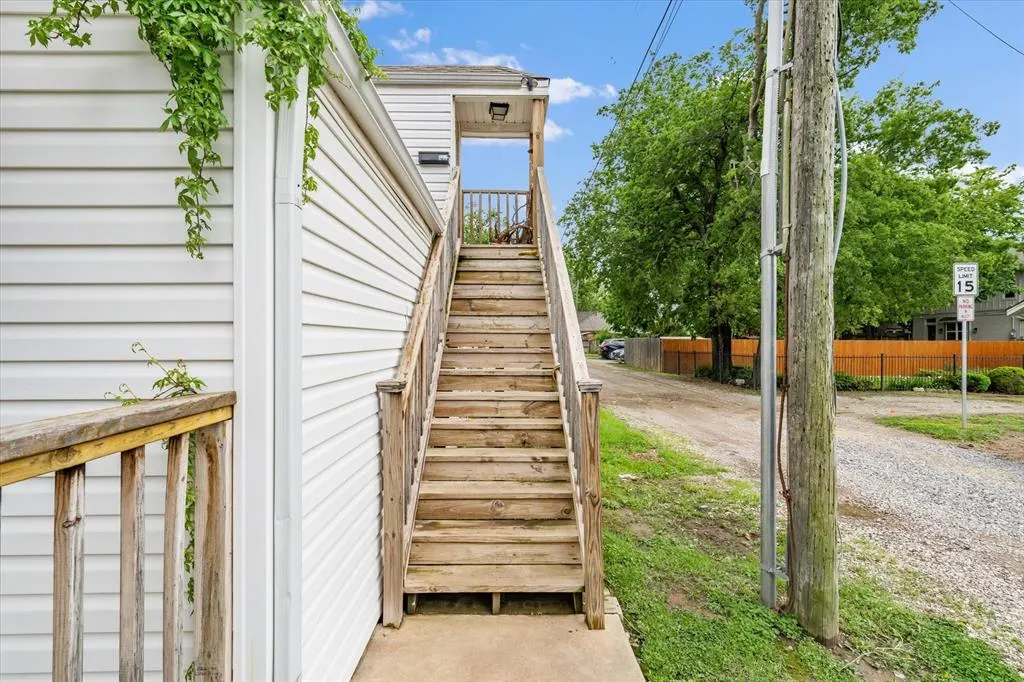 Photo 6 — 414 Ferrill Street #416, Norman, OK 73071