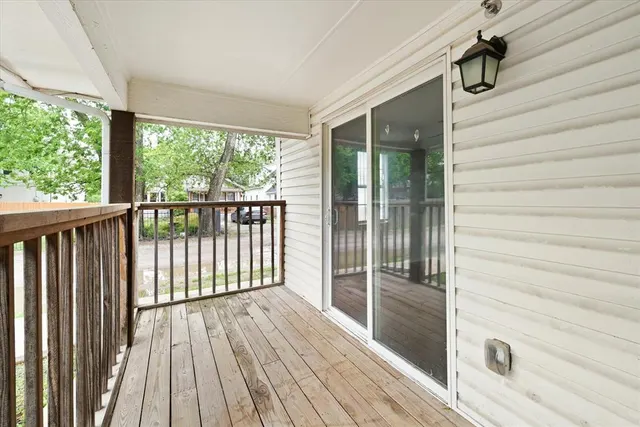 Photo 8 — 414 Ferrill Street #416, Norman, OK 73071