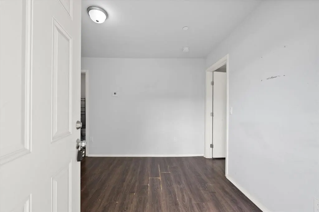 Photo 10 — 414 Ferrill Street #416, Norman, OK 73071