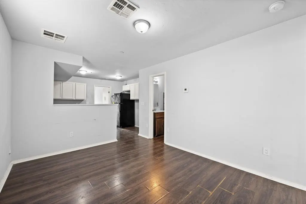 Photo 11 — 414 Ferrill Street #416, Norman, OK 73071