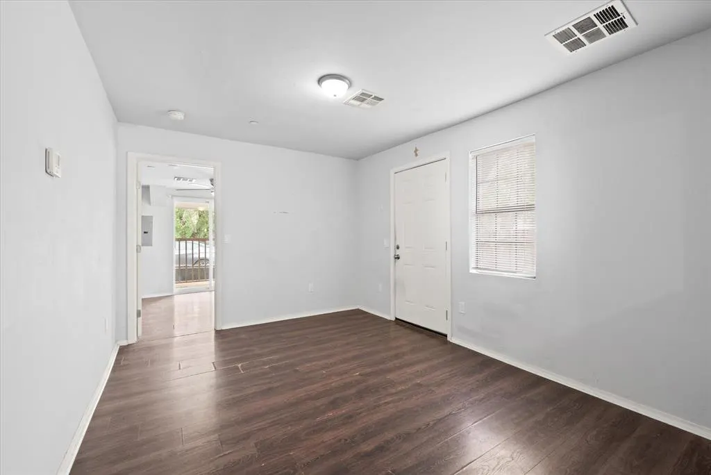 Photo 12 — 414 Ferrill Street #416, Norman, OK 73071
