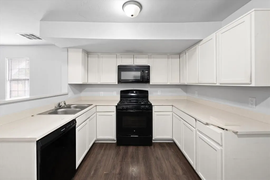Photo 13 — 414 Ferrill Street #416, Norman, OK 73071
