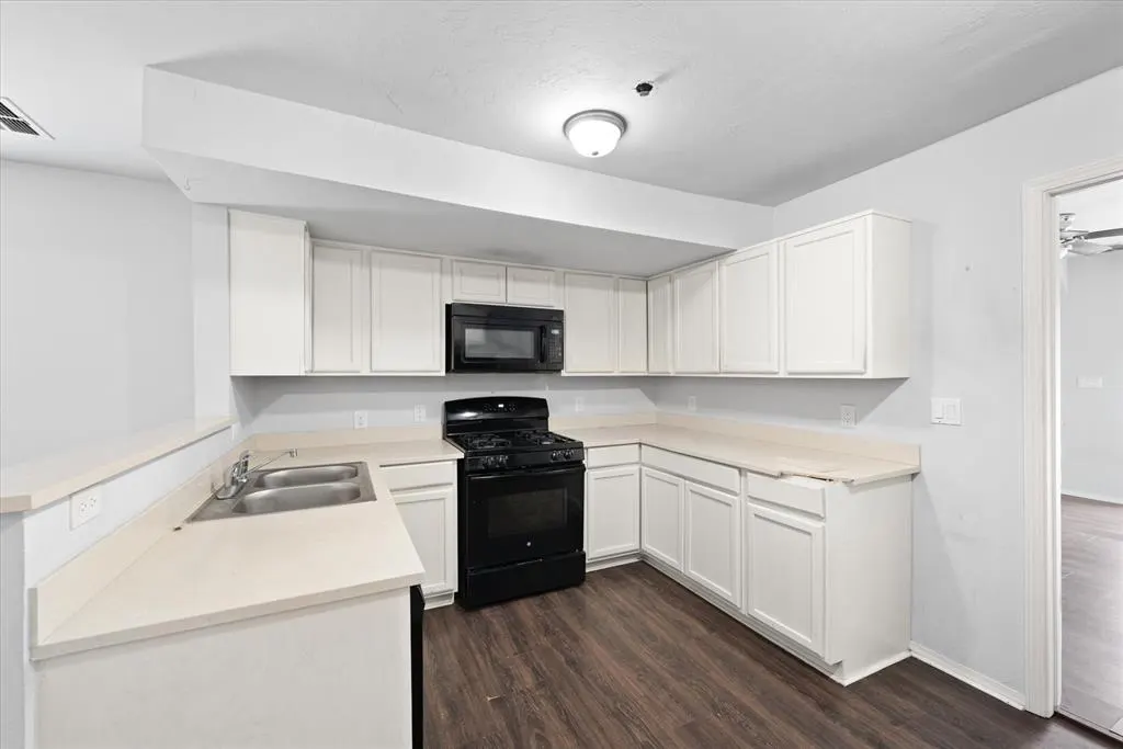 Photo 15 — 414 Ferrill Street #416, Norman, OK 73071