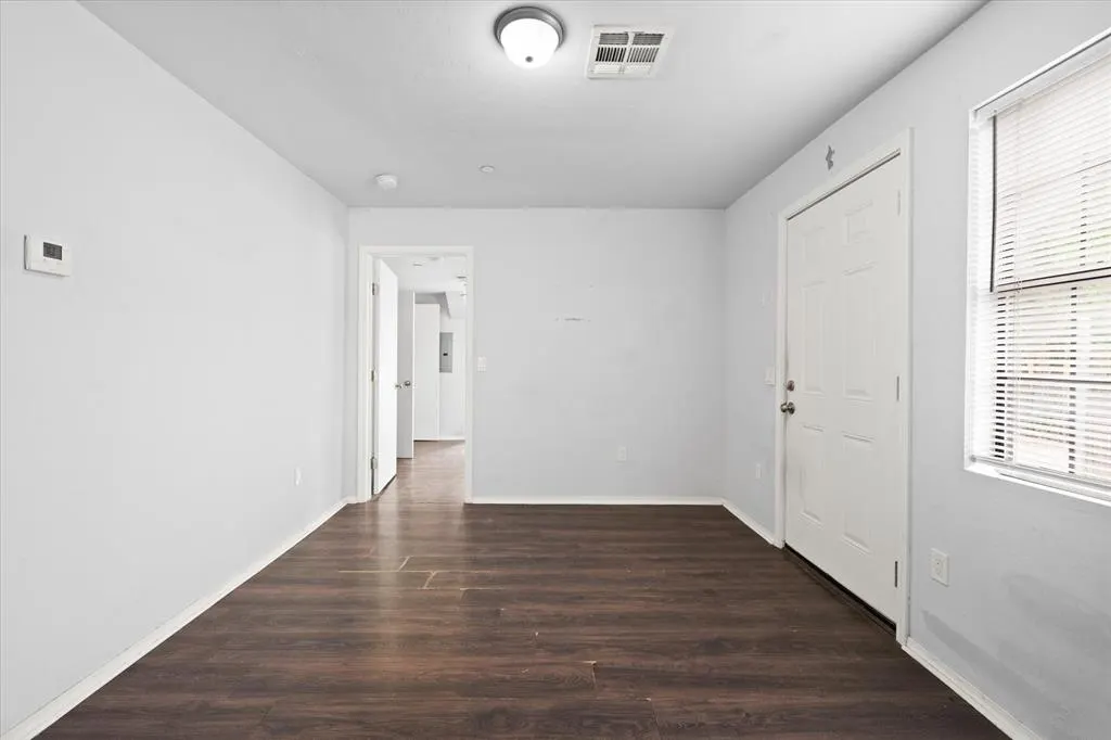Photo 18 — 414 Ferrill Street #416, Norman, OK 73071