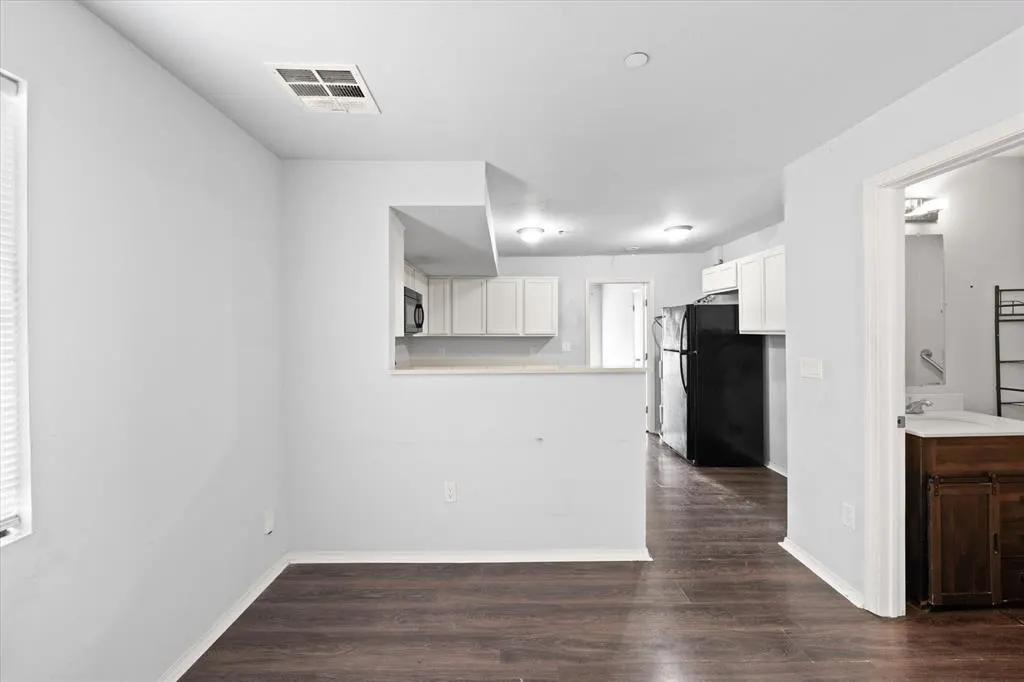 Photo 19 — 414 Ferrill Street #416, Norman, OK 73071
