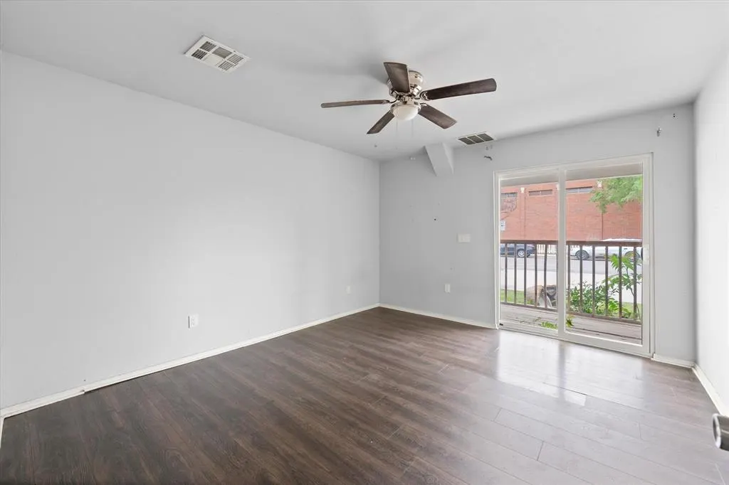 Photo 20 — 414 Ferrill Street #416, Norman, OK 73071