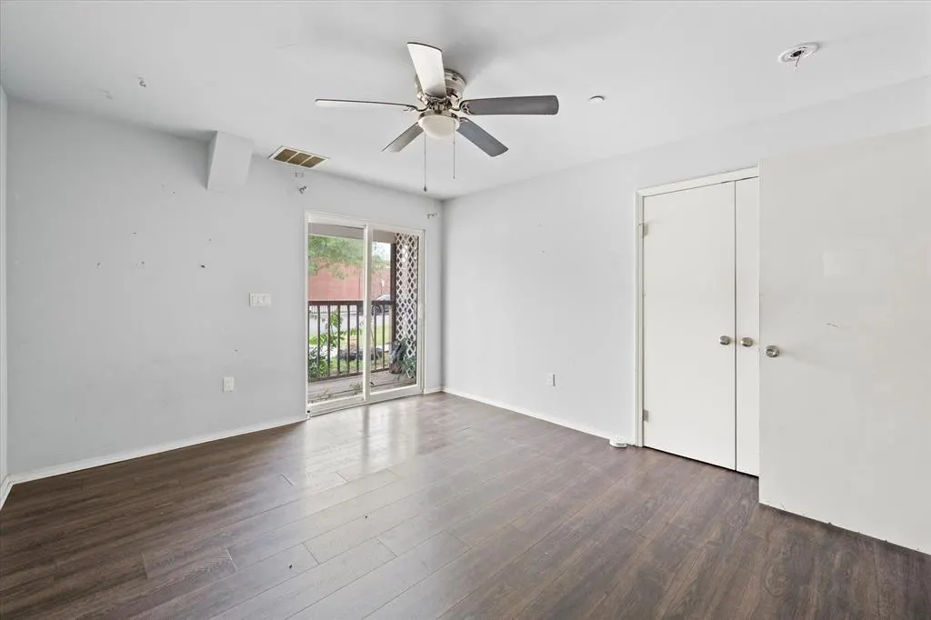 Photo 21 — 414 Ferrill Street #416, Norman, OK 73071