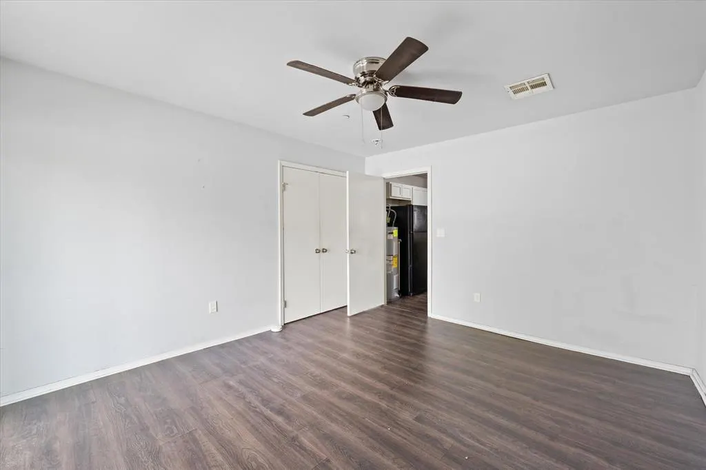 Photo 22 — 414 Ferrill Street #416, Norman, OK 73071