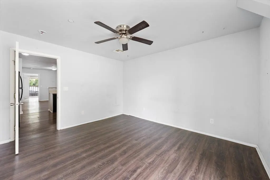 Photo 23 — 414 Ferrill Street #416, Norman, OK 73071