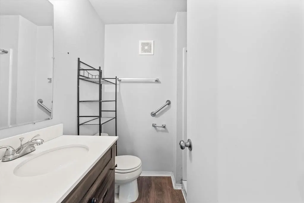 Photo 24 — 414 Ferrill Street #416, Norman, OK 73071